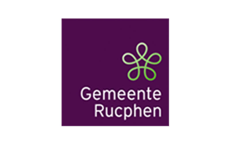 Logo gemeente Ruchphen