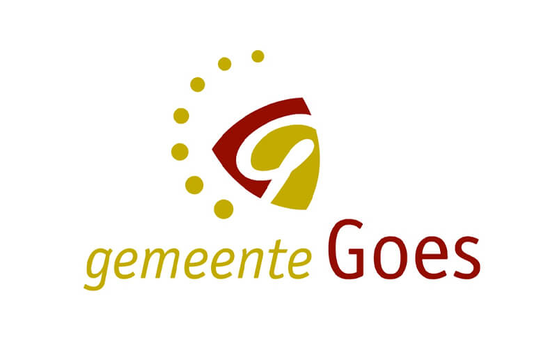 Logo Gemeente Goes